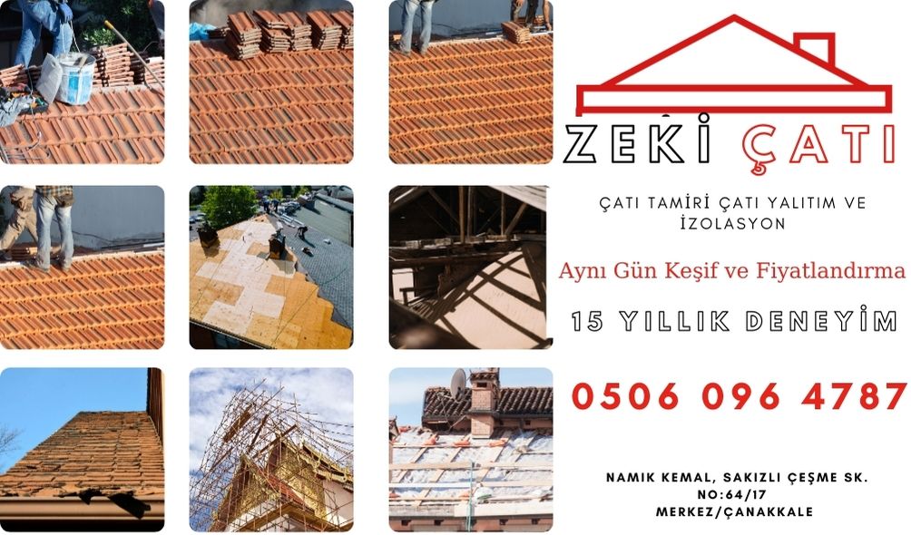 canakkale-catı1