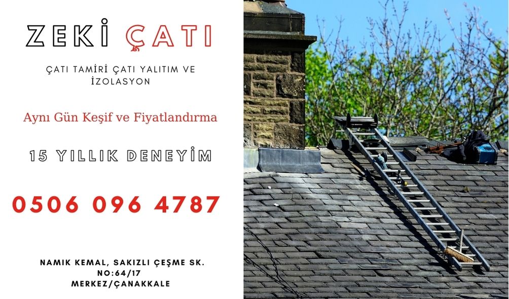 canakkale-catı3