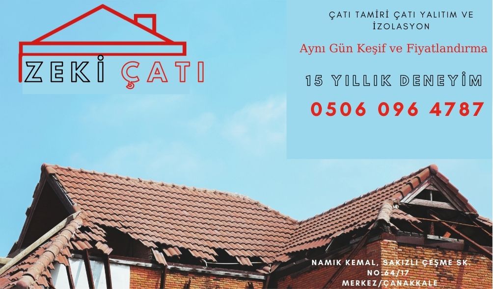 canakkale-catı4