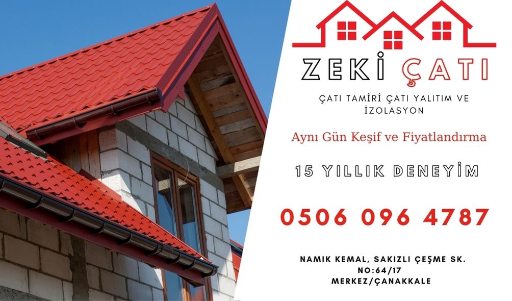 canakkale-catı5